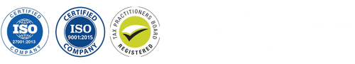 BAS Agent Number