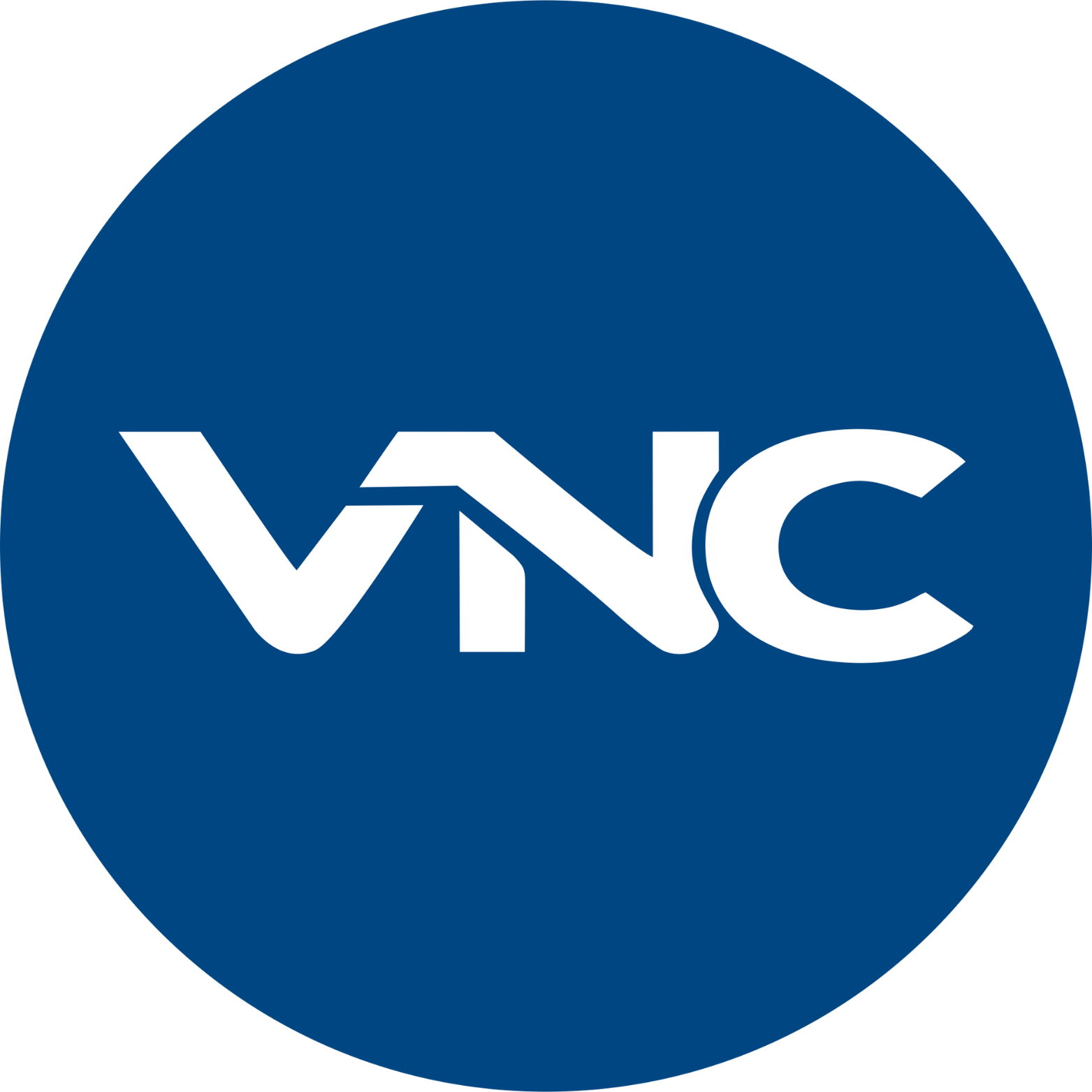 VNC Australia