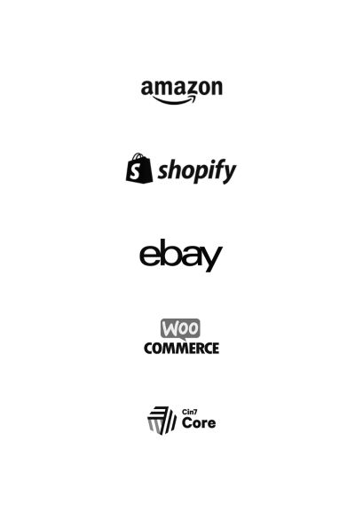 Software 5 New E commerce