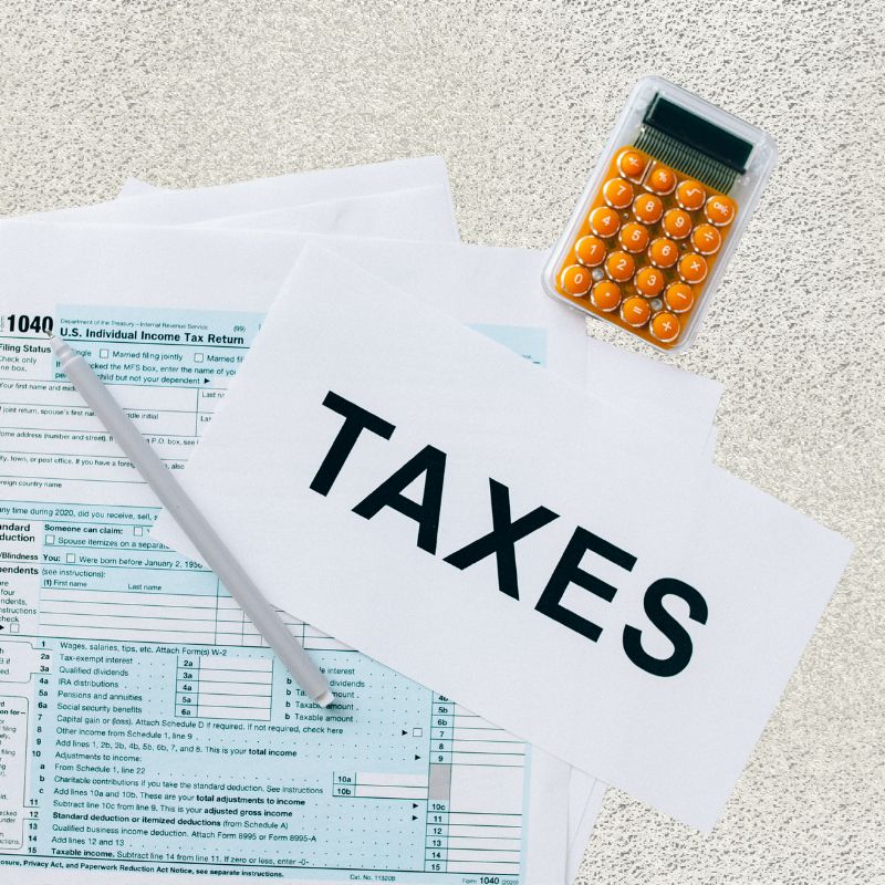 GST, BAS, and IAS Compliance 5 GST BAS IAS Compliance