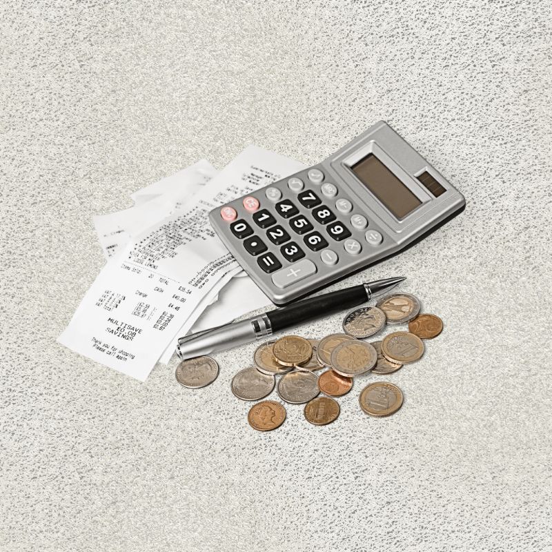 Procure-to-Pay & Order-to-Cash Management 5 Procure to pay