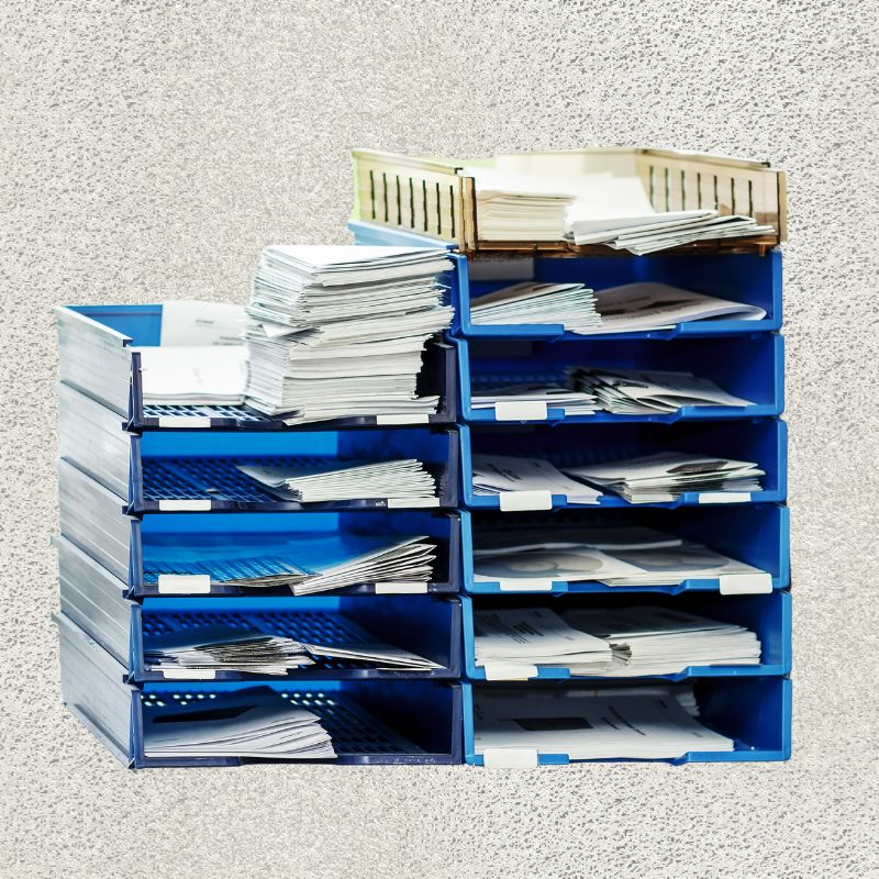 Best Bookkeeping Services 5 Professional bookkeeping services for Australian businesses