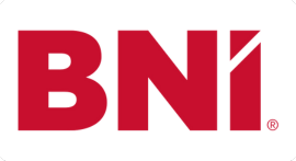 BNI