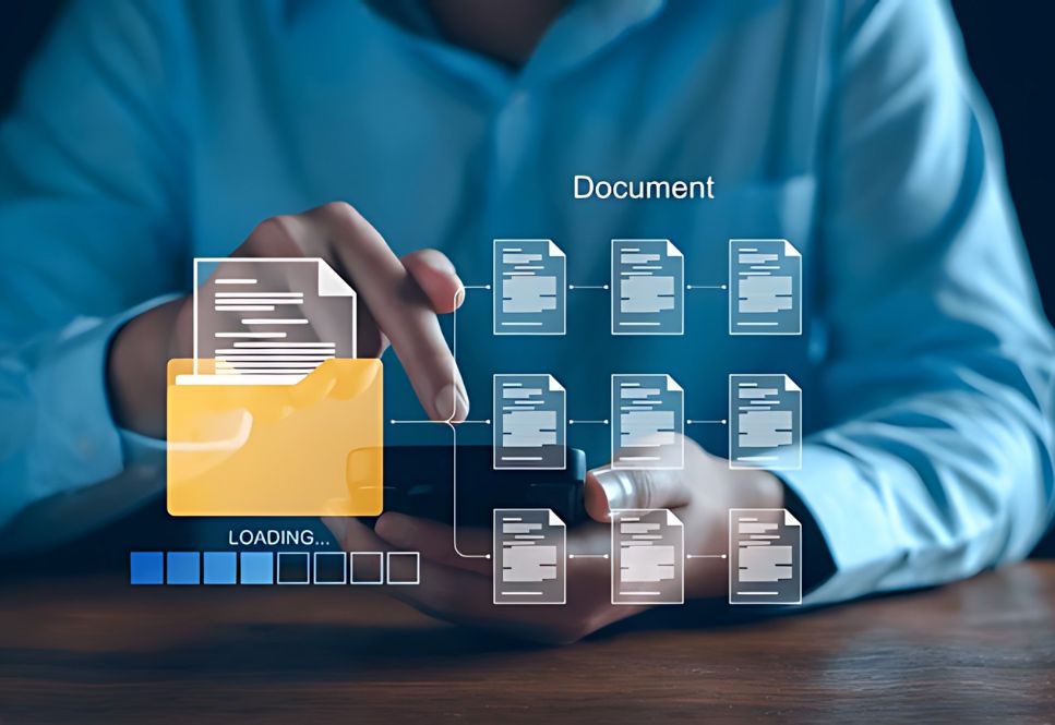 Best Practices for Business Accounting Setup in New Businesses 1 Best practices for setting up accounting systems in new businesses
