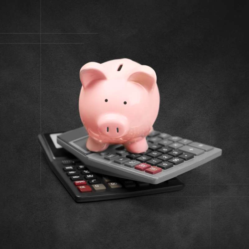 Budgeting, Cash Flow, and Consolidation 5 Budgeting cashflow