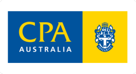 CPA AUSTRALIA