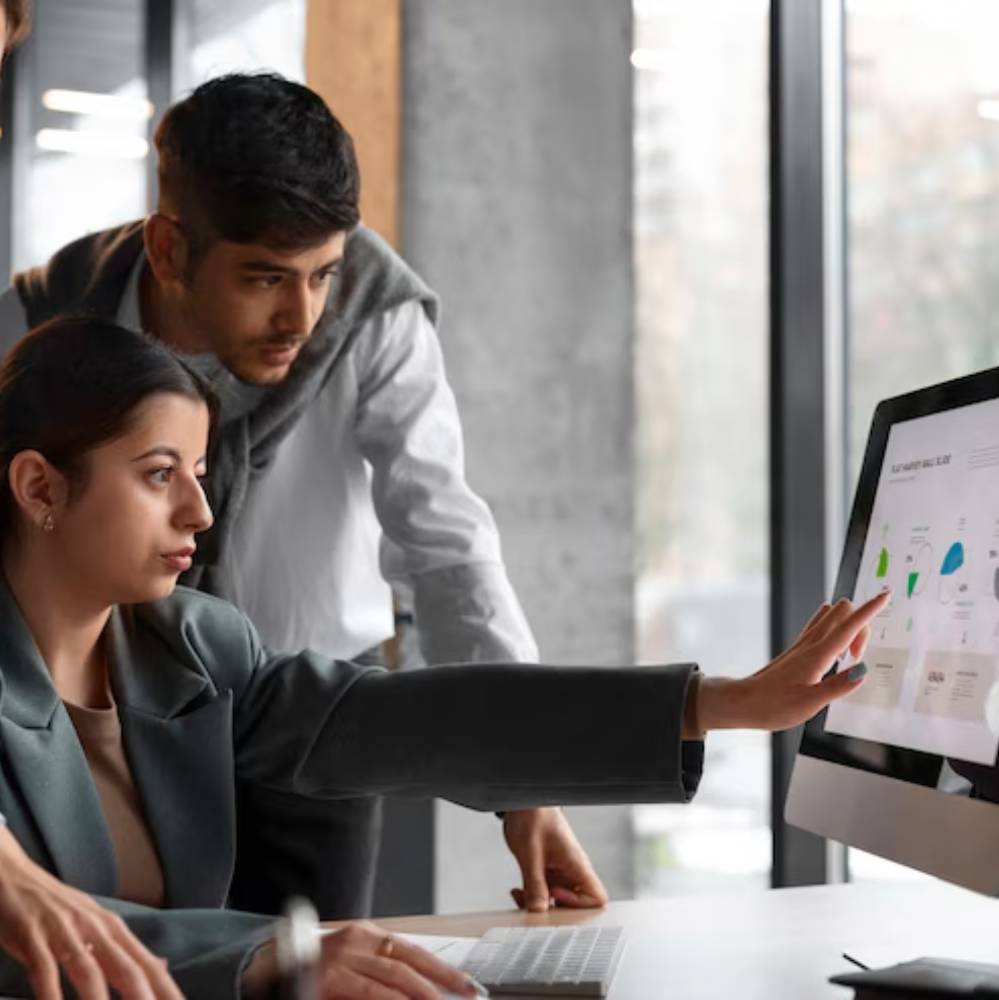 Bookkeeping Services in Australia 52 Expert dedicated resource services for businesses in need of skilled professionals