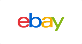 Ebay