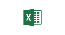 Excel