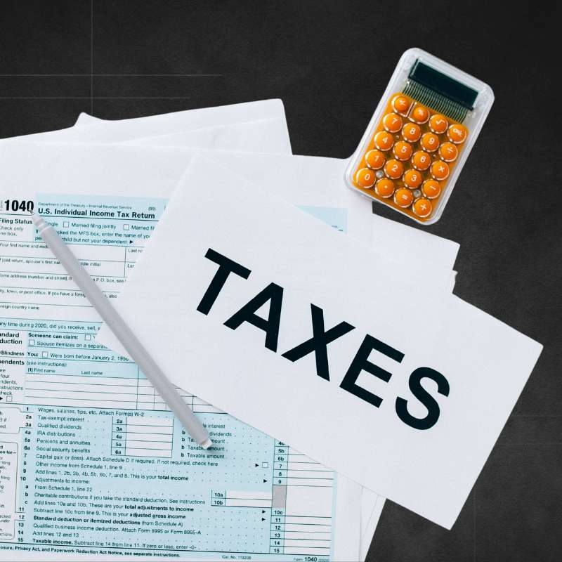 GST, BAS, and IAS Compliance 5 GST BAS IAS Compliance