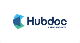 Hubdoc