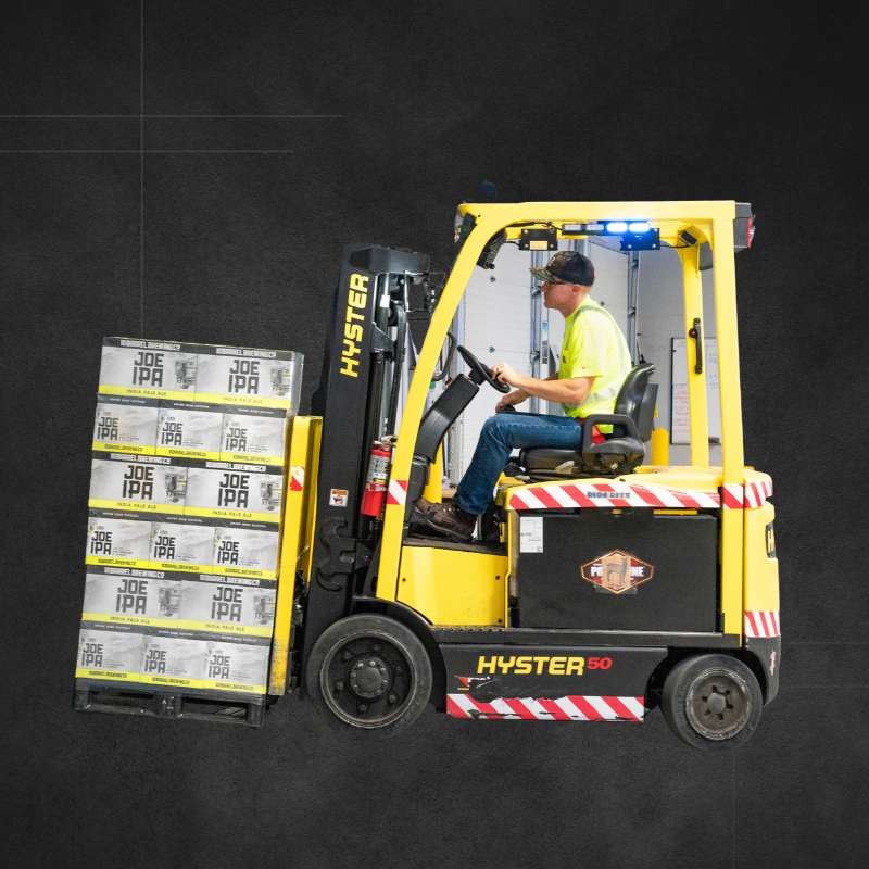 Inventory and Finance Sync 2