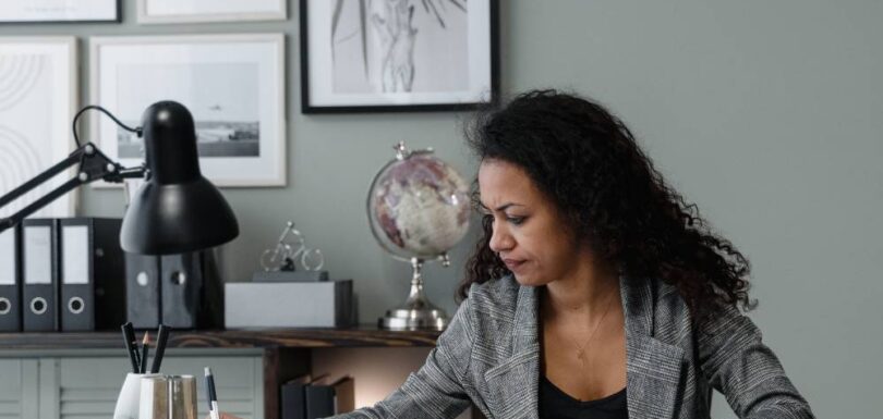 Payroll processing and compliance for businesses ensuring accurate payments and tax filings