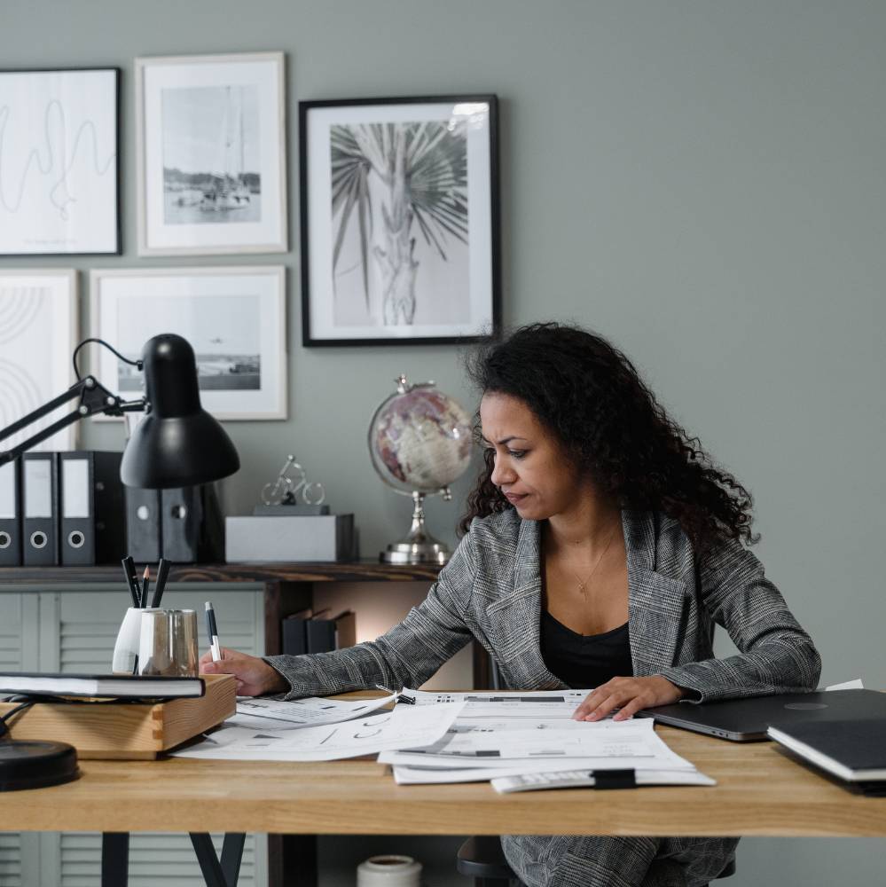 Bookkeeping Services in Australia 56 Payroll processing and compliance for businesses ensuring accurate payments and tax filings