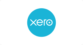 Xero