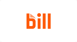 bill