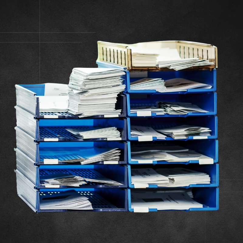 Best Bookkeeping Services 5 bookkeeping 1