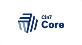 cin7core