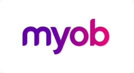 myob