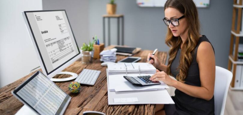 Accountants in Gold Coast helping small businesses