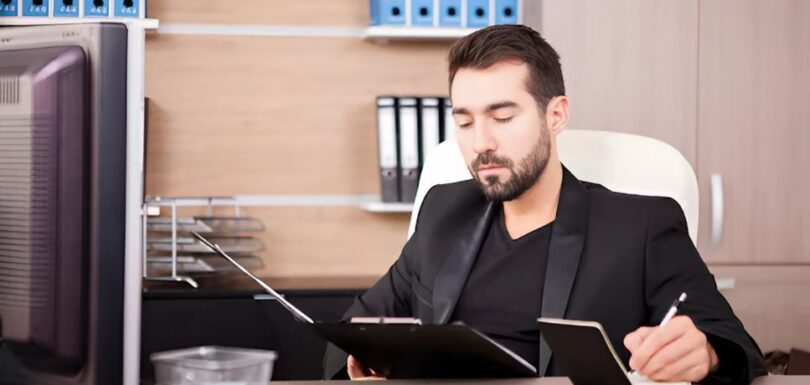 Accounting Bookkeeping for Small Business Setup