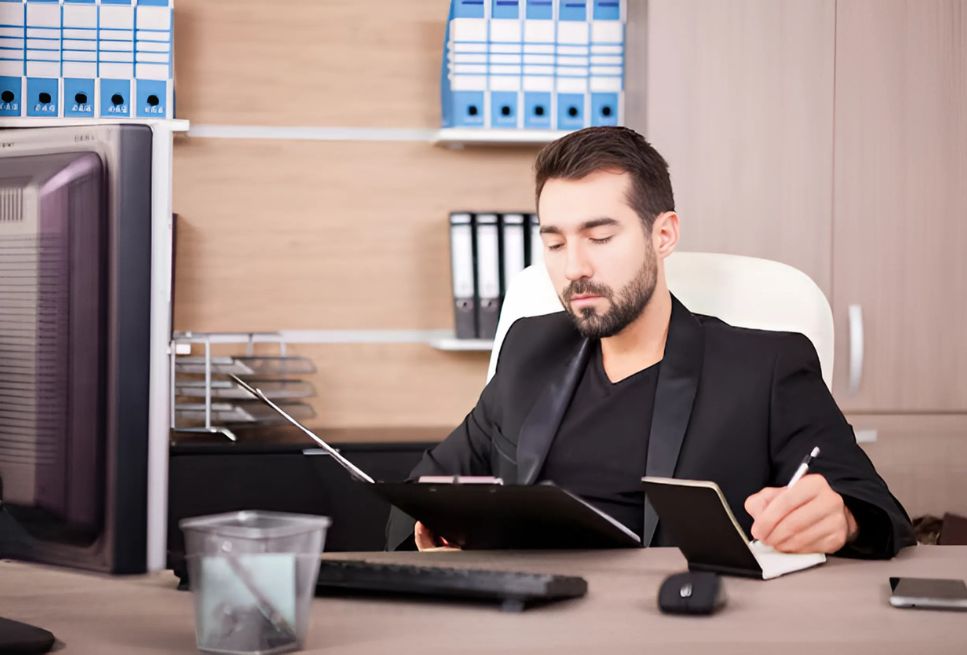 Expert Accounting Bookkeeping for Small Businesses 1 Accounting Bookkeeping for Small Business Setup