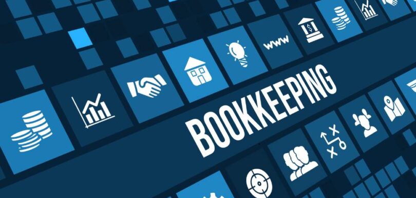 Bookkeeping Services for Small Business in Australia