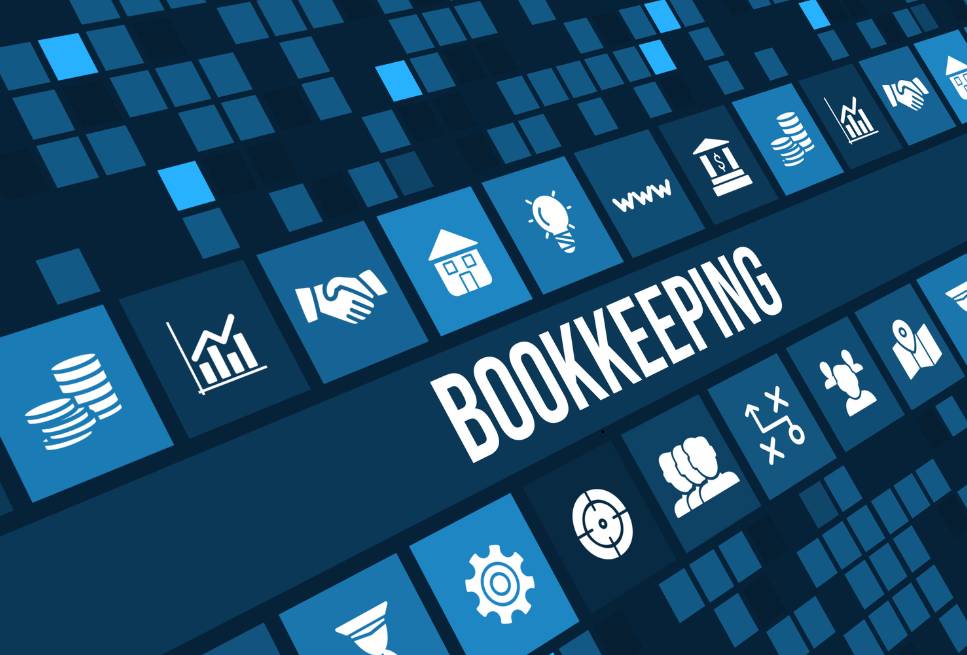 Choosing the Right Bookkeeping Services in Australia 1 Bookkeeping Services for Small Business in Australia
