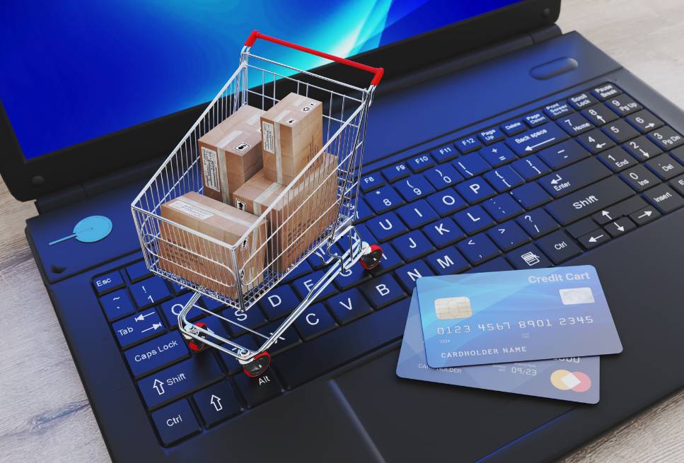 E-commerce Bookkeeping with Xero and Shopify - Australia 1 E-commerce Bookkeeping with Xero and Shopify - Australia e-commerce businesses