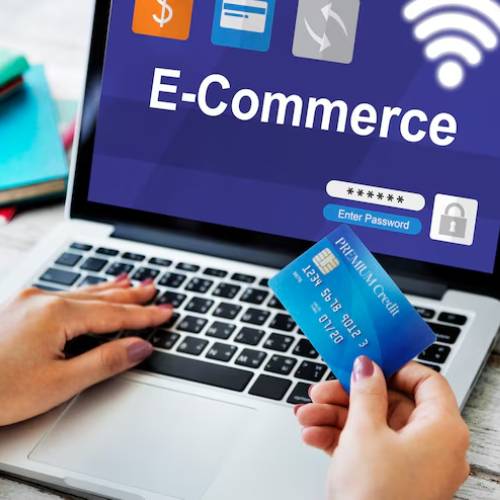E-commerce Bookkeeping with Xero and Shopify - Australia 2 E-commerce bookkeeping for Shopify store owners