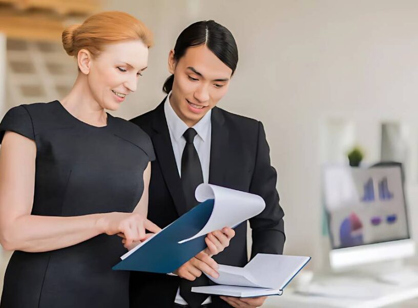 Tailored Bookkeeping Solutions for Melbourne for small business