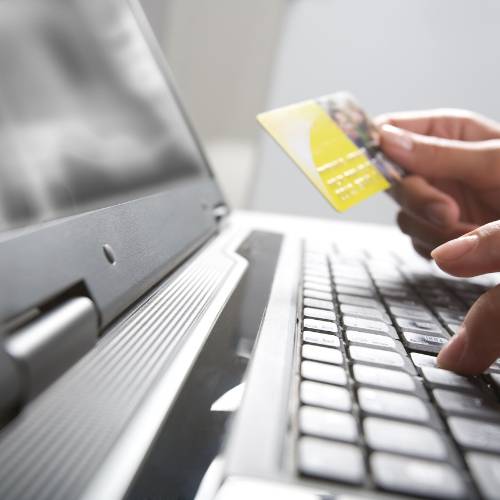 PayPal Accounting Services for Your Australian Business 3 PayPal bookkeeping services for seamless financial management