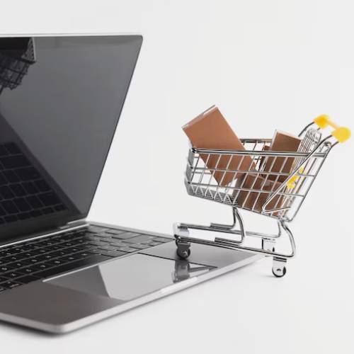 E-commerce Bookkeeping with Xero and Shopify - Australia 3 Seamless bookkeeping integration with Xero and Shopify for better financial control