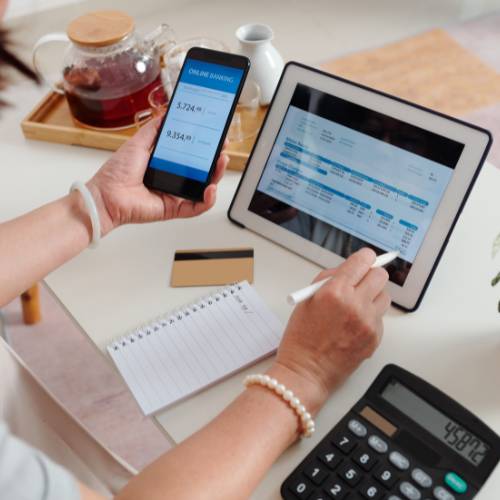 Bookkeeping For Small business In Australia 3 Bookkeeping for small business in Gold Coast