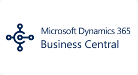 Business Central