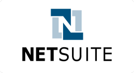 Netsuite (1)