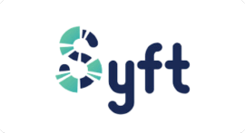 Syft