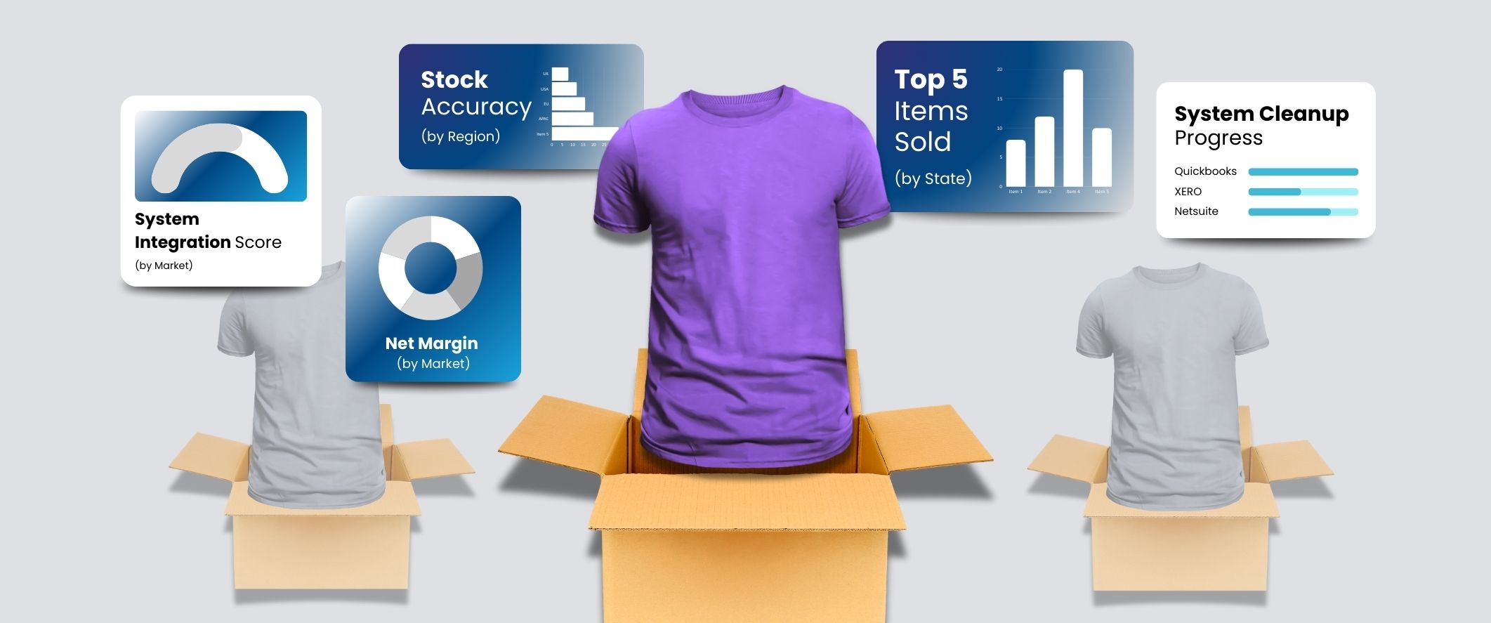 VNC AU Landing page Header 2