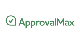 approval max