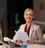 Bookkeeping for small business in Australia