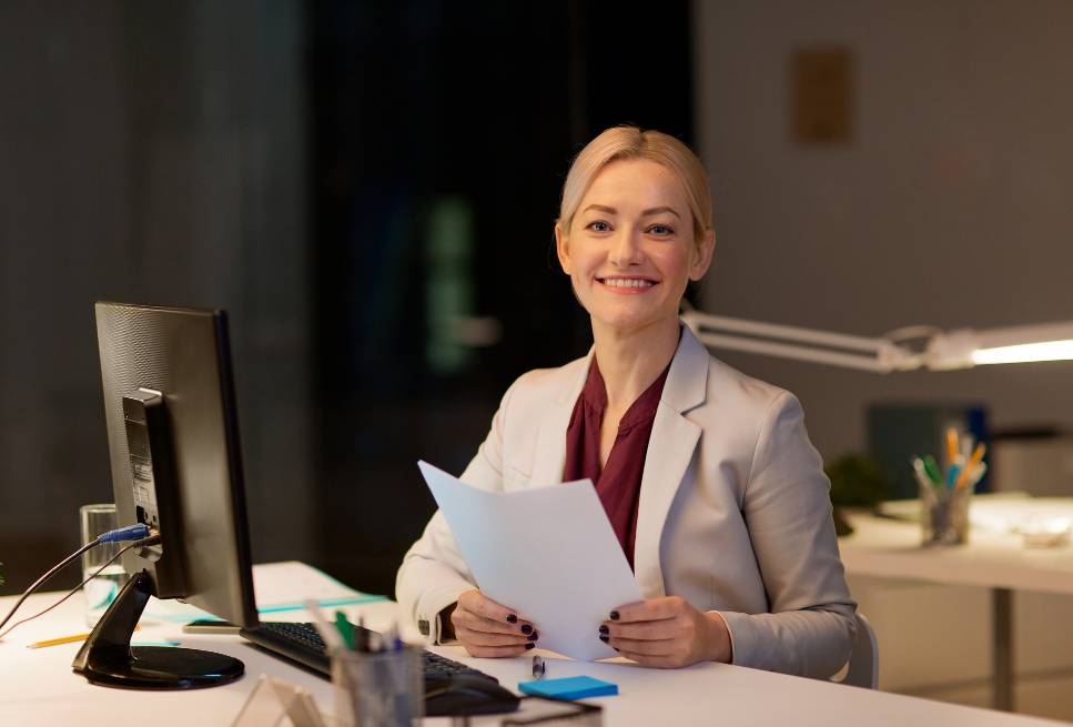Bookkeeping For Small business In Australia 1 Bookkeeping for small business in Australia