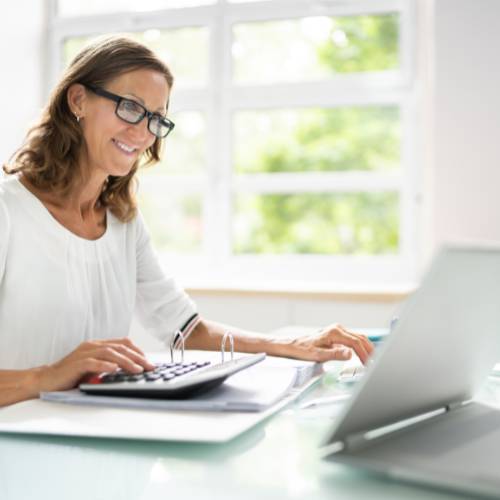 Bookkeeper in Mackay 2 Affordable Bookkeeping Solutions in Mackay for SMEs