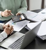 Certified Bookkeeping Services Mackay for Small Businesses