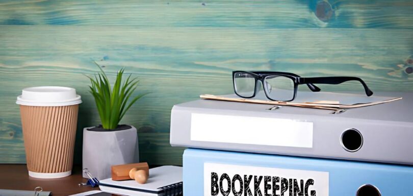 Affordable Bookkeeping Services Gold Coast business owners trust