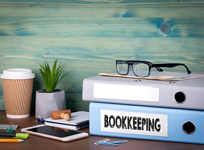 Affordable Bookkeeping Services Gold Coast business owners trust