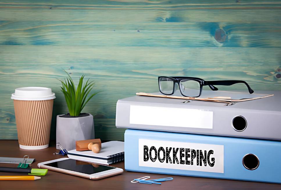 Affordable Bookkeeping Services Gold Coast business owners trust