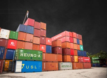 Transportation Logistic