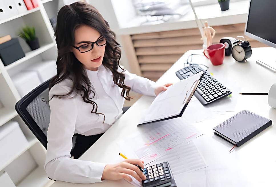 Xero bookkeeping services for small businesses 1 Certified Xero Bookkeepers in Australia supporting small business