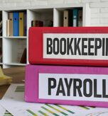 Xero Bookkeeping Services for Australian Small Businesses