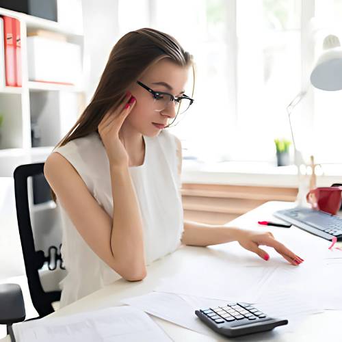 Xero bookkeeping services for small businesses 2 Small Business Using Xero Accounting Integration Services